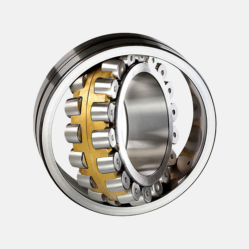 SKF 22318CCK/W33 Spherical Roller Bearing