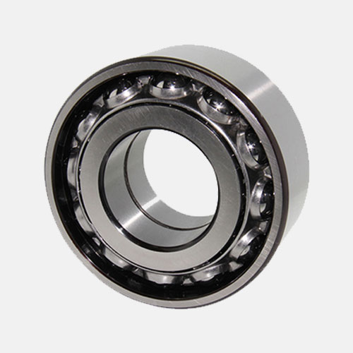 NTN 7202BDF Angular contact ball bearing