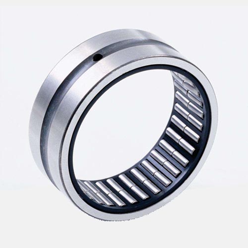 FAG K50×55×20 Needle bearing