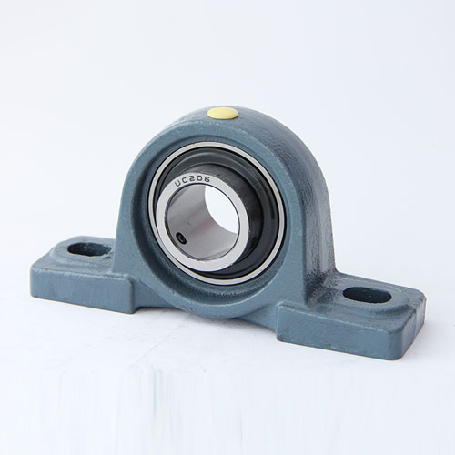 NTN UCP307 Insert bearing