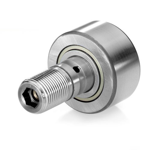 INA NATV30 Roller bearing