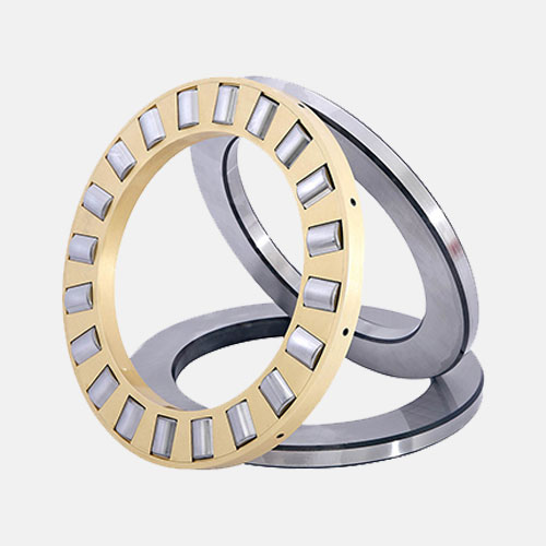 SKF 81280 Thrust roller bearing