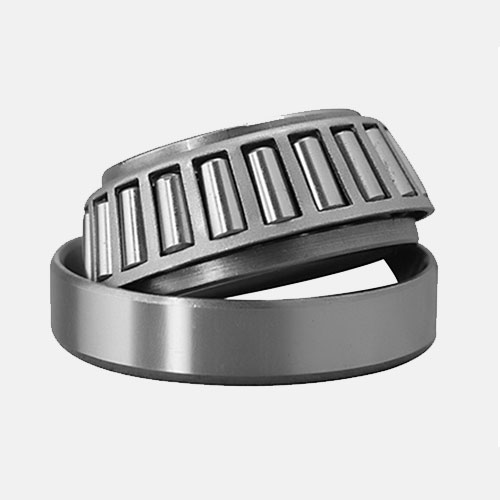 SUTPART L570648/L570610 Tapered roller bearing
