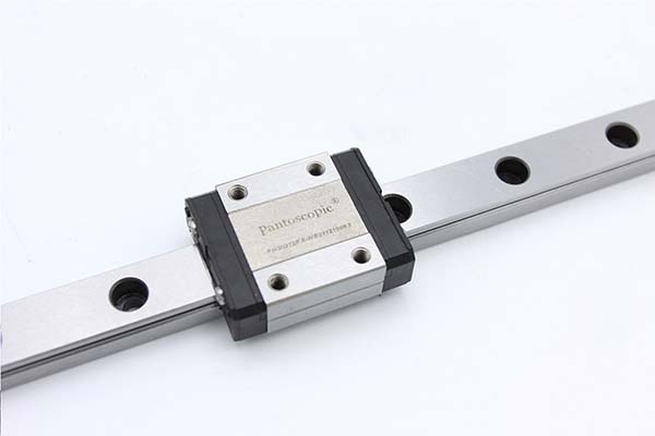 25 diagonal domestic square rail