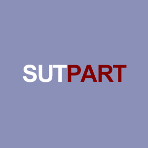 SUTPART