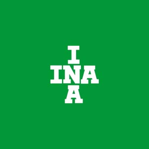 INA
