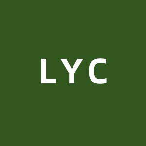 LYC