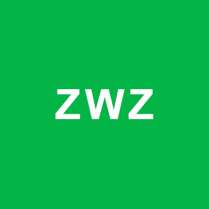 ZWZ