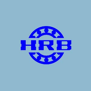 HRB