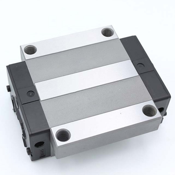 In what scenarios will guide slider be used