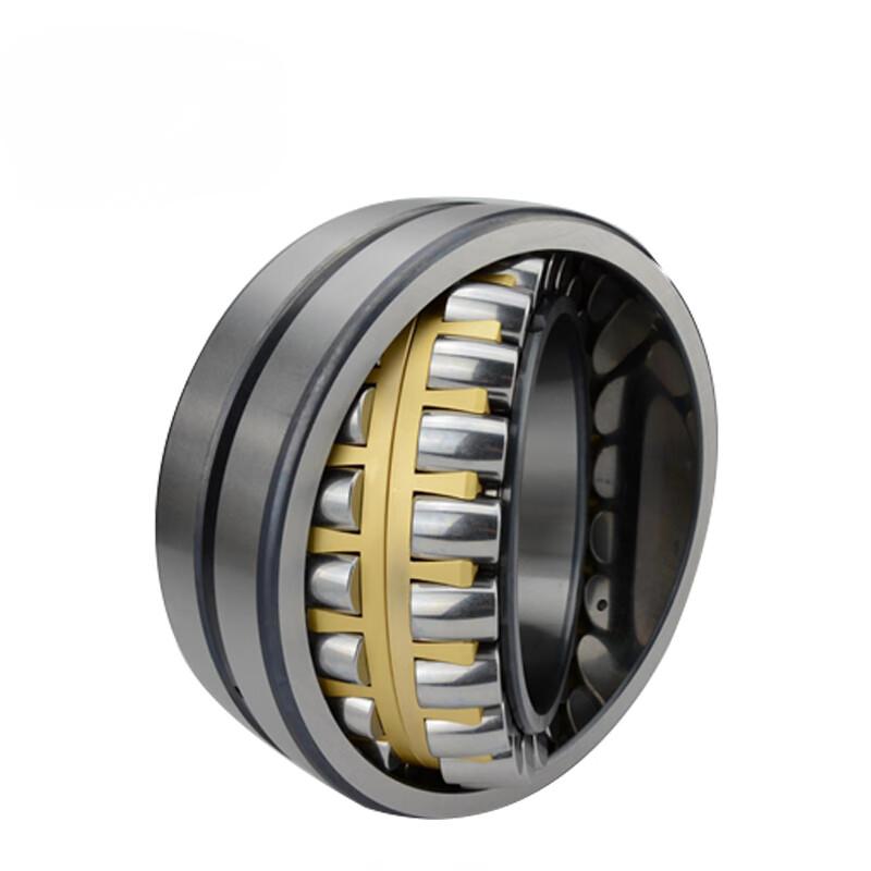How to extend the service life of FAG imported bearings